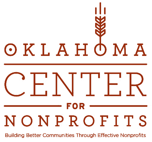 Oklahoma Center for Nonprofits