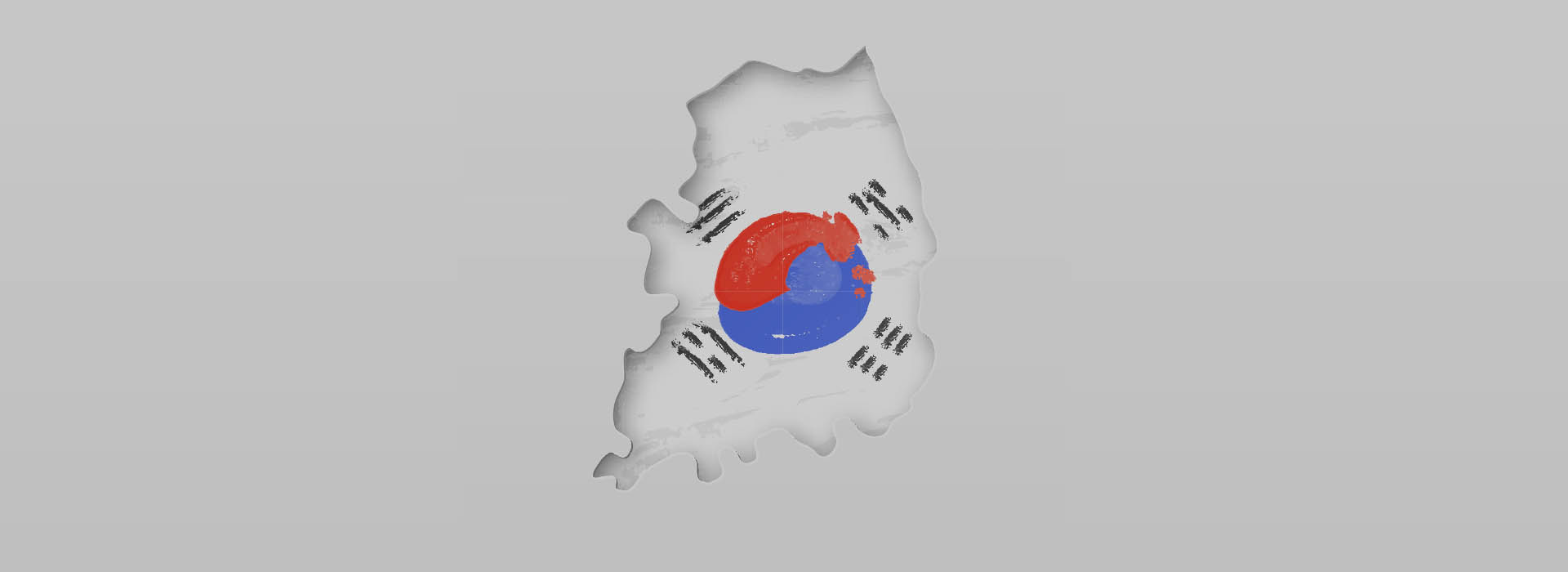 Korean Ministry